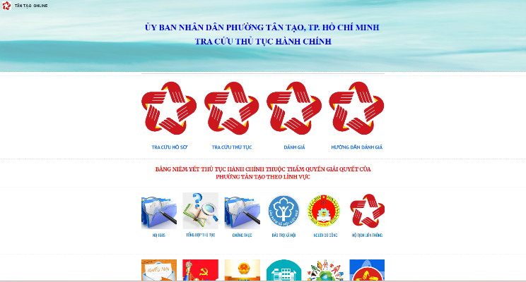 Tin tức hình ảnh